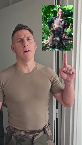 voilà la jeunesse la chambre d'un soldat en compagnie de combat 😉🇨🇵#militaire #humour #armee 