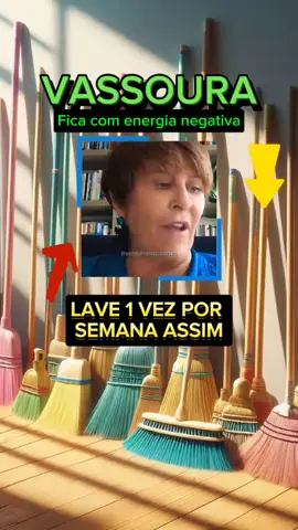 #marciafernandes #marciasensitiva #miasma #vassoura #energianegativa 