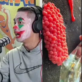 #theory #jumpersjumppodcast #mystery #scary #jumpersjump #trending