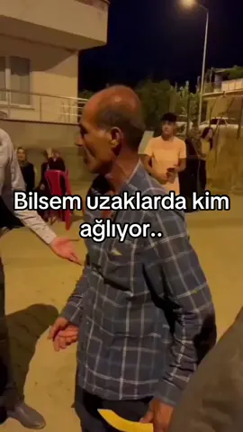 #mehmetoral20 #keşfet #denizli20 