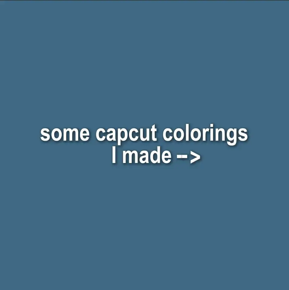 #capcut #fyp #foryoupage #viral #capcutcolorings #capcutcolorings4you #residentevil #adawong #shevaalomar #Re #residentevil4 #adawongresidentevil #shevaalomarresidentevil #laracroft #tombraider #tombraiderlaracroft #thelastofus #thelastofus2 #tlou #tlou2 #elliewilliams #elliewilliamsthelastofus #foryoupage #fyppppppppppppppppppppppp 