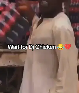 Aare Kaa😂💔 #capcut #viral #fypm #fypシ゚viral #fyp #viralvideo #fypage #viraltiktok #fypシ #fypシ゚viral #fyt #fye #djchicken #djchickenkukuruku #aareika 