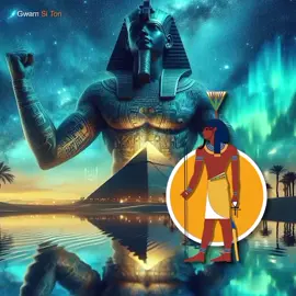 Ancient Egyptian lotus  #foryou #gwamsiton #justforknowledge #bluelotus 