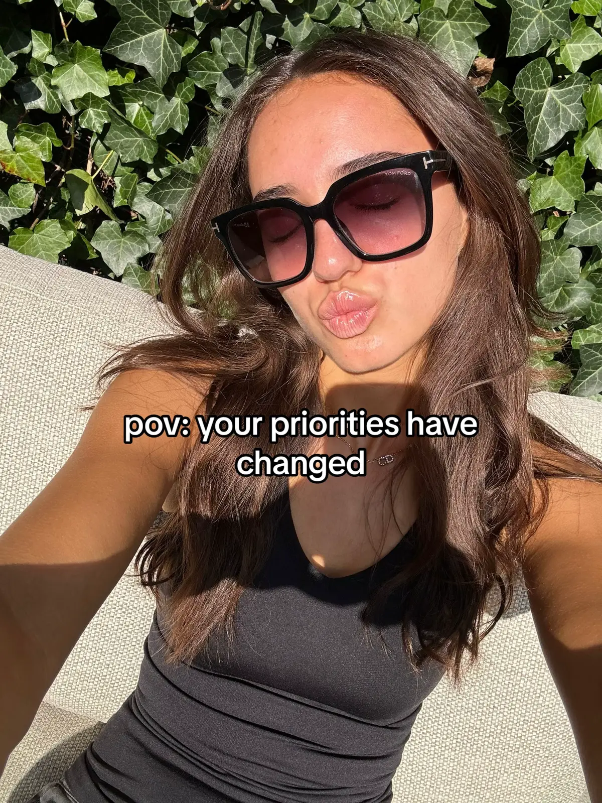 Pov: your priorities have changed 🥗🧘‍♀️🧺 #gym #weightloss #positive #food #workout #diet #matcha #Foodie #newme #priorities #groceryshopping #health #healthy 