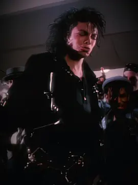 Bad, Minha música favorita #bad #michaeljackson #edit #naoflopa #vaiprofycaramba #fpy #foryou 