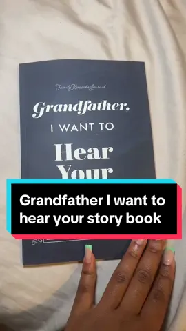 #familytime #FamilyFun #familythings story of my life journal i want to hear your story book i want to hear your story hardcover grandpa i want to hear your story grandfather i want to hear your story boyfriend i want to hear your story nana i want to hear your story dad i want to hear your story questions
