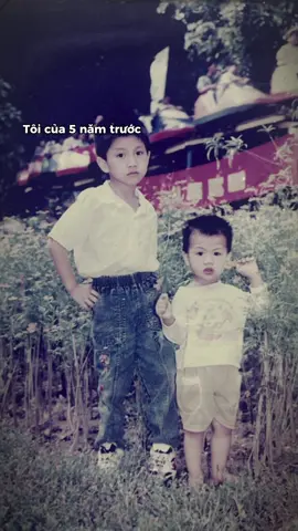 Trông cũng được đấy nhỉ 🤭 #CapCut #kephandien #quakhukiacuaanh #minhuy 