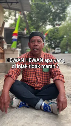 Jokes bapack bapack PART 24 #jokes #jokesbapackbapack #komedi #funny #fyp 