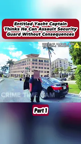 #cop #policeoftiktok #policemoments #copsoftiktok #bodycam #foryou #fypシ #trending 