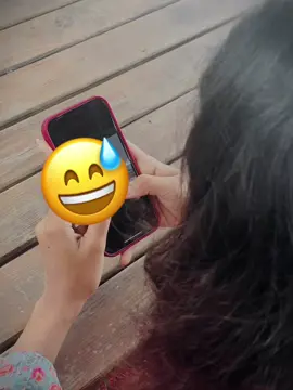#CapCut kintu amdr to milon hbe na😊💔#unfreezemyacount #foryoupageofficiall @TikTok Bangladesh @TikTok 