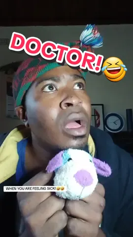 1st Born not feeling well!🤣🤣 #zimtiktokers🇿🇼🇿🇼 #kingsleezw #skitsbykingslee #fyp #zimbabwe #newcomedy #fyp #justwhatthedoctorordered #2024 #zimuk🇬🇧🇿🇼 #africancomedy #kingsleecomedy @Doc Vikela 
