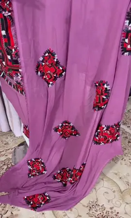 #fyp #foryou #viral #viralpost #unfreeze #qnoor #qnoorcollection #mahrang #mahrangbaloch #drmahrangbaloch #baloch #balochidress 