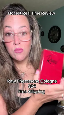 Raw Chemistry Pheromone Cologne Review #rawcologne #fragrance #Perfume #Perfumelovers #Scent #smell #fragrancetiktok #scenttok #cologne #menscologne #men@rawchemistry 