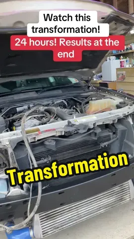 Custom paint! What a transformation 🔥 #custompaint #painting #transformation #fyp #carsoftiktok 