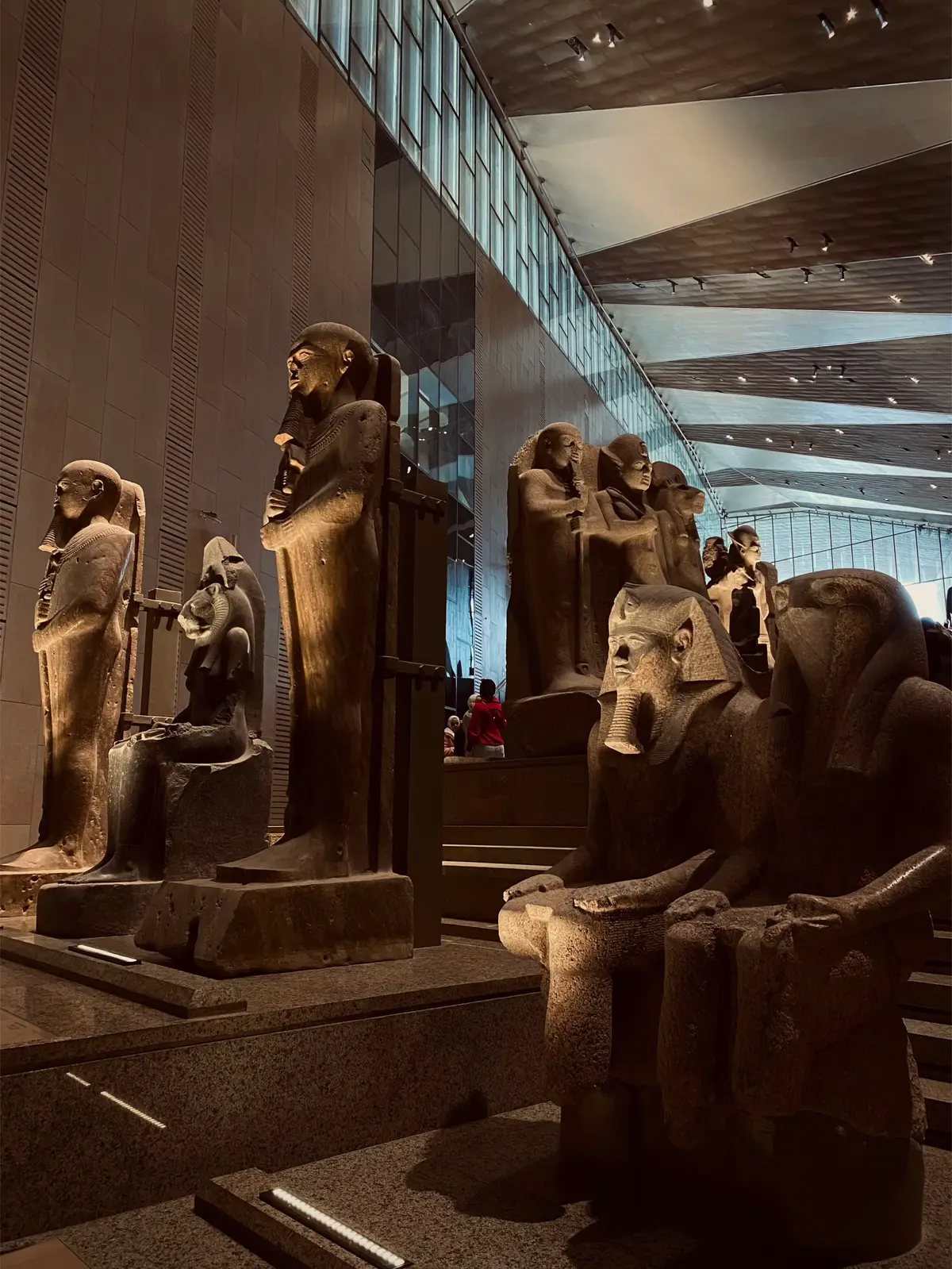 #egyptian #kemet #egypt #photography #foryoupage #fyp #📸 