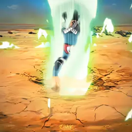 #naruto #rocklee #rockleevsshira #anime #animeedit #fyp #viral 