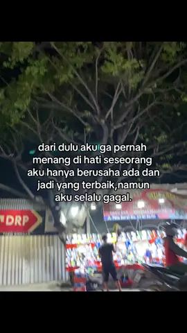 dalem bgt ya?#fyp #xybca #beranda #fypage #sadstory #storybuaran 