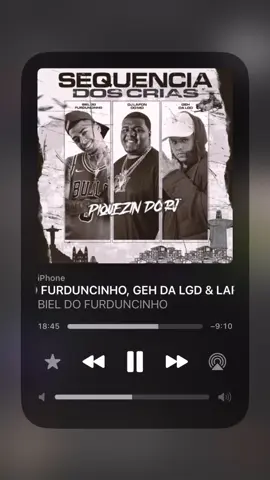 SEQUÊNCIA DOS CRIA 001 DJS BIEL DO FURDUNCINHO, GEH DA LGD E LAFON DO MD #funkstatus #fyp #viralvideotiktok #foryou #fypシ #viraliza #hit #estourou #vaiprofycaramba #funkmix #naoflopa #soundcloud #youtube #spotify #funkrj