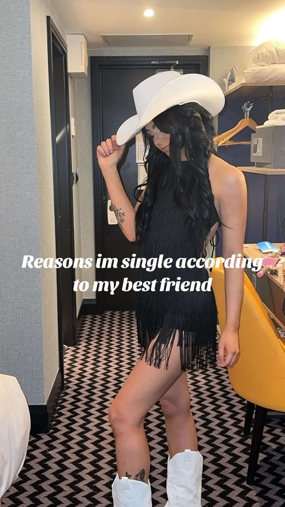 That was more rough than my last relationship @Chloe Murphy #fyp #single #trending #alljokes 