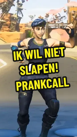 #prankcall #viral #brawlstars 