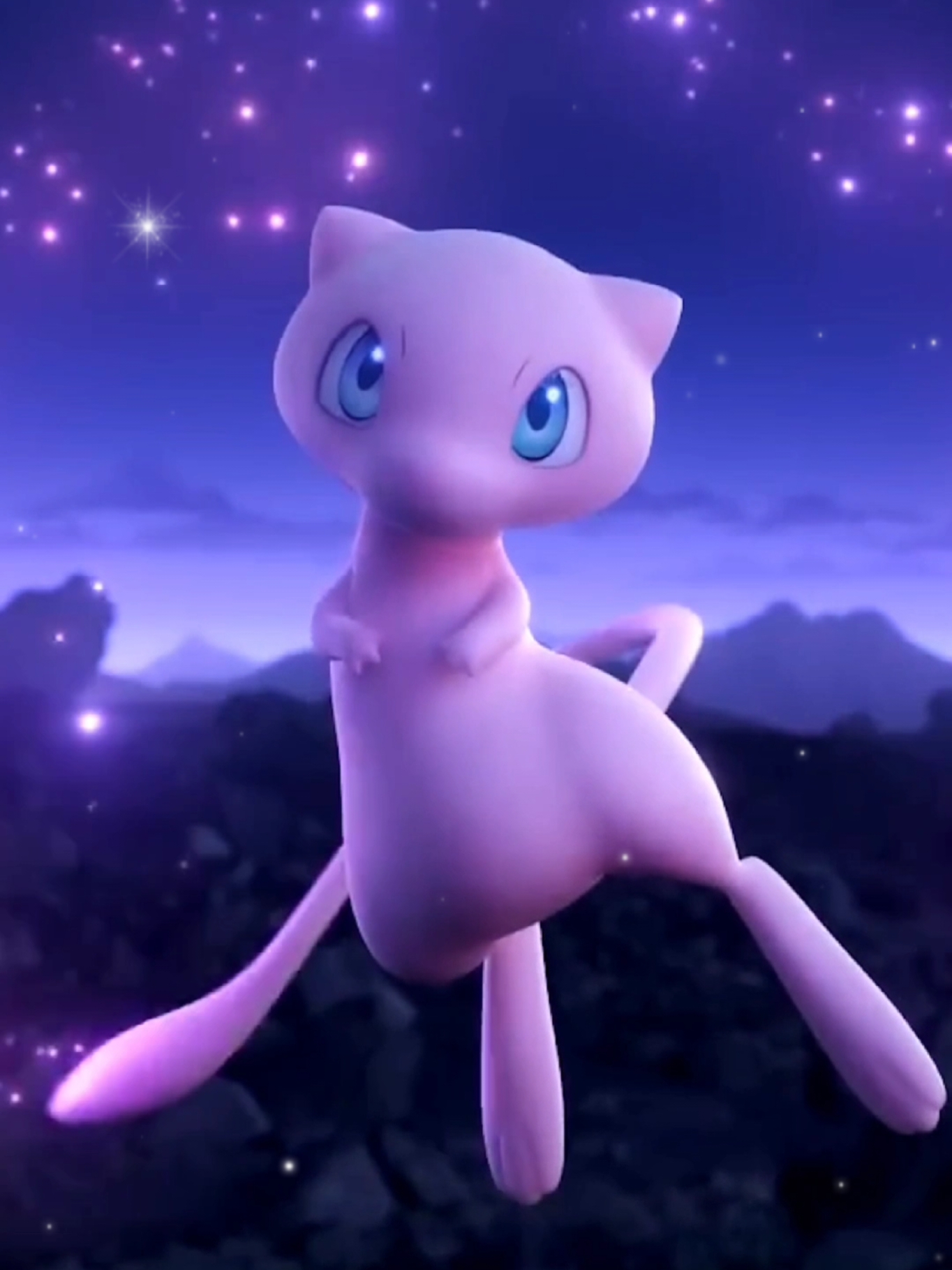 🤣 Mew cutoff ▶️  Pokémon Scarlet y Pokémon Violet ¦ Llegan Mew y Mewtwo #livewallpapers #wallpaper #Pokemon #foryou #parati #wallpapersfhd #Pokemon #mewpokemon #pokemonmew #pokeball #livewallpaper #fondos #videowallpaper #wallpaper4k #wallpapervideo #portadaparatucelular #foryoupage #fondosdepantallaenmovimiento #fondosdepantallachidos #fondosparatucelular #wallpapers #videowallpaperlive #wallpaper #4kwallpaper #foryou #Pokemon #mew 