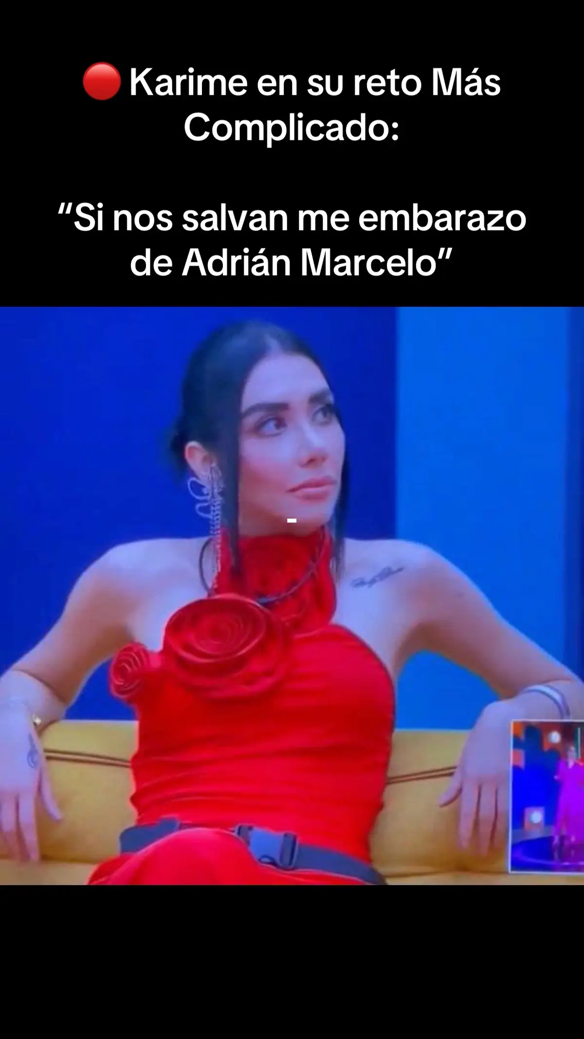 🥲😂 #humor #adrianmarcelo #karimepindter #tiktokviral 