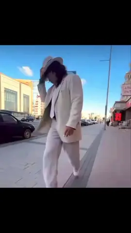 You've been hit by, you've been struck by... #hehe #smoothcriminal #streetpole #moonwalk #michaeljackson #michealjackson #meme #fyp #fypシ゚viral #fypシ 