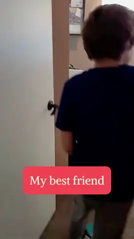 Best friends reunion  #bestfriend #best #friendship #respect #fyp #fypシ #fypシ゚viral #foryou #foryoupage #viral  