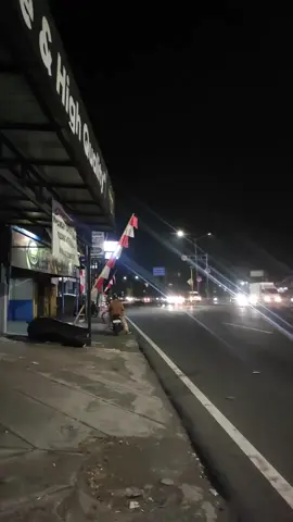 suara jalanan dimalam hari #suaraasli #suarajalanan 