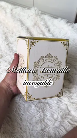 Qu’est ce que vous en pensez? 🥰 #amazon #amazonfinds #amazonfavs #amazonfavorites #amazonmusthaves #tiktokmademebuyit #gadgets 