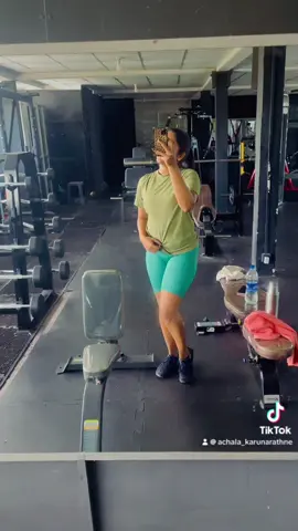 🫠 @Super Fitness Center  #achala_karunarathne #achala #achalakarunarathne #tvhost #virul #trendingvideos #trending #nlb #lottery #itn #itnsrilanka #rupavahini #rupavahinitv #rupavahinitiktok #rupavahinicorporation #rupavahinicorporation #fyp #fypシ゚viral #🇱🇰 #onemillionaudition #1 #100k #1millionaudition #1m #100kviews #2024 #fffffffffffyyyyyyyyyyypppppppppppp #fffyyypppp #ffffyyyypppp 