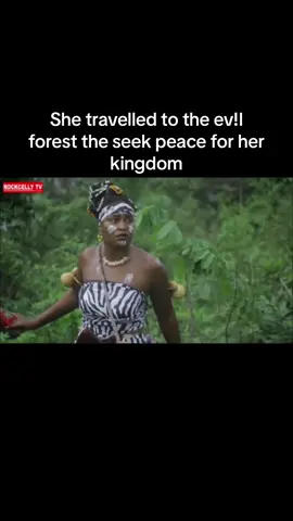 #bellanatashaoffical #movie #nollywoodmovies #nigerianmovies #africamovies 