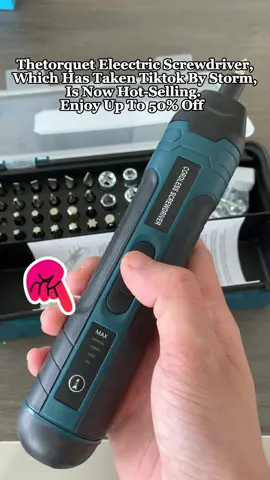 New tool find for all my family!!! Use it feel good!👍🏻👆🏼👆🏼👆🏼#TikTokShop #TikTokMakeMeBuyIt #fypツ #diyproject #homedecor #tool 