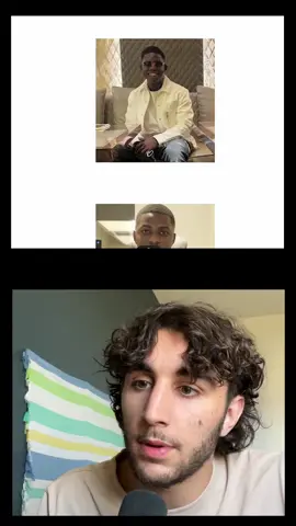 Marcus Lawrence = C'est un clown Jonathan Ecom = C'est un clown Il faut vraiment arrêter de suivre ce genre de créateurs de contenu si vous souhaitez vous développer en E-commerce Si votre objectif est de créer une marque long terme alors votre réussite en E-commerce consiste en grande partie à trouver le bon contenu à consommer et reproduire les bonnes stratégies testées et approuvés par les personnes qui les testent réellement sur le terrain. Vous voulez faire partie des meilleurs ? Alors suivez les meilleurs dans leur domaine respectives. La meilleure plateforme pour ça c'est X. Voici quelques créateurs irrésistible à suivre sur X pour devenir meilleur rapidement : - Fraser Cottrell | Ad Creative Meta & TikTok Son agence se développe à une vitesse monstre, il accompagne les marques e-commerce de demain qui vont tout exploser grâce à ses stratégies publicitaires qui partagent tous les jours sur son compte. - Marin.Istvanic - Performance Meta Ads Clairement l'un des meilleurs sur Meta Ads, il s'occupe de scaler The Oodie (500M€) sur FB Ads. Il connait mieux l'algo publicitaire Meta comme personne et partage ses connaissances et les tests qu'il fait tous jours. - Ryan McKenzie | Co-Founder Tru Earth (150M€) Il a co-crée une marque e-commerce qui pèse + de 150M€ aujourd'hui. Il partage du contenu full value sur sa marque tous les jours. Il est vraiment chaud donc faut profiter de son contenu gratuit Si vous êtes intéressé par suivre les meilleurs créateurs de contenu de leur domaine. J'ai crée un fichier Notion avec une beaucoup de créateurs de contenu irrésistible sur l'E-commerce. Commentez 