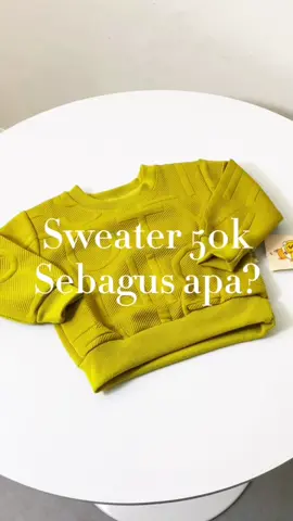 Harus banget checkout ini bunda soalnya stock nya tinggal sedikit😭 #june_collection #racuntiktok #racunpiyama #piyamaanak #midyearsale #junecollections #Wibgajian #ramadanekstraseru #bajuanakmurah #bajuanakcewek #bajuanakcowok #bajuanak #piyamabayi #bajubayi #bajubaby #bajubabymurah #piyamaanak #trendingpiyama #trending #viralindonesia #viraltiktok #fyp #fypシ #kaosanak #kaosanakmurah #kaoslenganpanjang #jeansanak #ootdanakcewek #dressanak #setelananak#soundviral #paydaysale #rekomendasi 