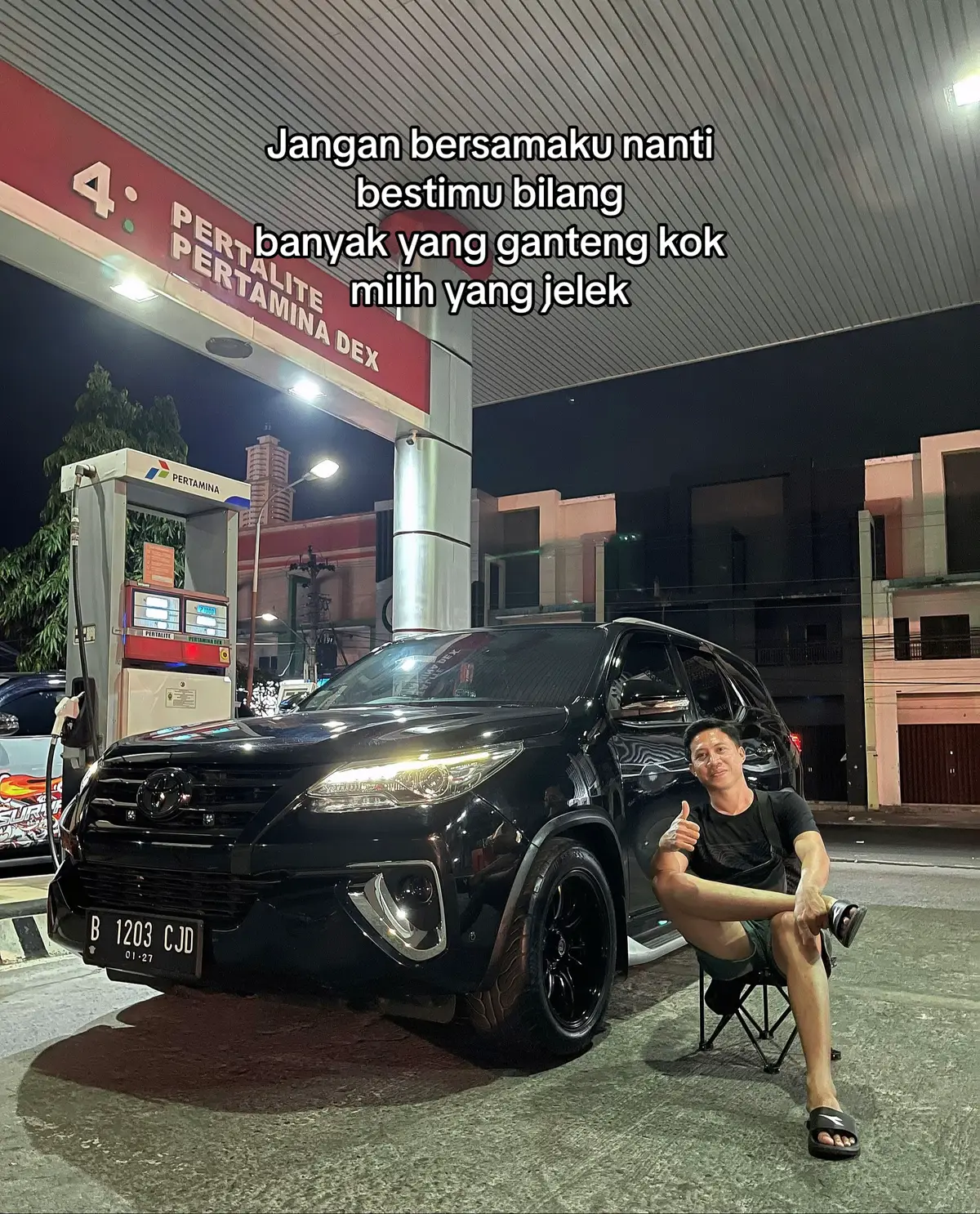 #2gd #dieselpower #2gdfortuner #turbodiesel #fypシ #JelajahMerdeka 