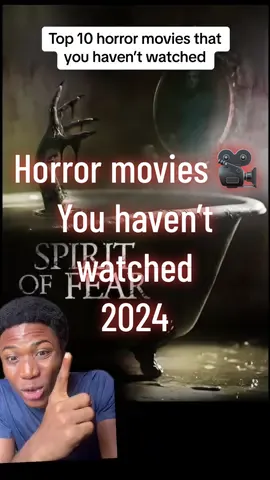 You can thank me later. #movie #horror #horror #tiktokviral #greenscreen 