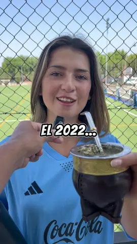 Ese día nadie fue al trabajo😂. #futbol #argentina #paratii #fypシ゚viral #Soccer #messi #mundial #qatar #football #tiktok 