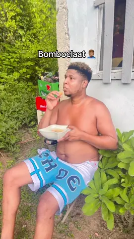 Bomboclaat 🤦🏽‍♂️ #fypシ゚viral #LampshadeMuzic 