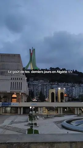 #tiktokviral #fypシ゚viral #dzair🇩🇿 