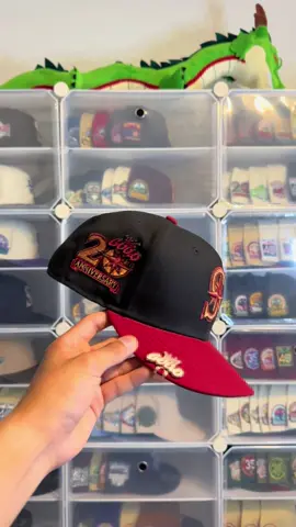 Fitted Hats NEED Pins 😮‍💨🤌🏼 #hatpins #fittedhats 
