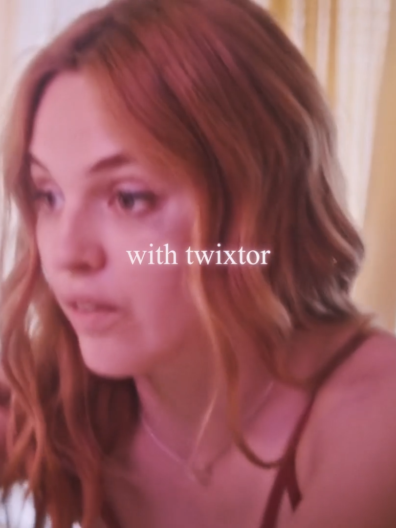 payhip in linktree! #fyp #aestheticedits #edit #twixtor #aftereffects #monetdehaan #maxineminx #lovequinn #lilycolson #lanalangedit #catedunlap #tashiduncanedit #theidol #katherinepierce