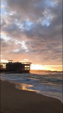 El Shatby, Alexandria. #elissa #اليسا #alexandria  #alexandriaegypt #egypt #اسكندريه #اسكندرية 