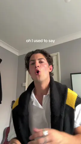 its you. #fyp #stephensanchez #untilifoundyou #singing #cover 