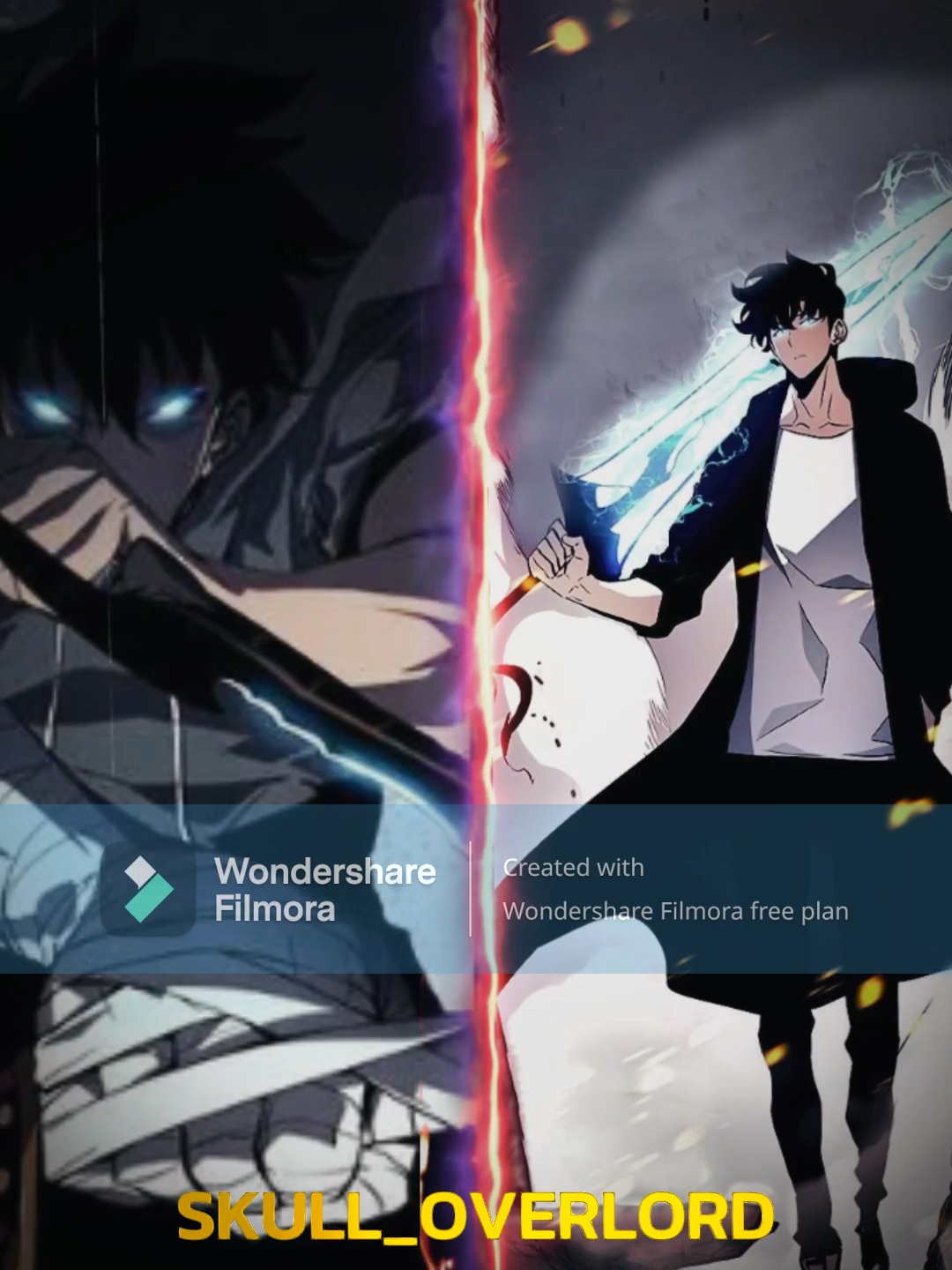 DAY 1 OF EDITING IN FILMORA || [Edit_AMV]🖤 #anime #4K #4kquality #ultrahdgraphics #anime4kvideos #goviral #viral#fyppppppppppppppppppppppp #sololeveling #animee #mangalargamarchador #manhwa#sungjinwoo #sololevelingedit #naruto#sololevelingmanhwa #onepiece #otaku #animeedits #towerofgod #animememes #jujutsukaisen #AttackOnTitan #demonslayer #fairytail #manhua #artistsoftiktok #blackclover #animeart #bleach #godofhighschool #animeedit #myheroacademia #animeworld #wibuindonesia #tbate #thebeginningaftertheend #tiktok#tiktokchallengee#tiktokviral#tiktoktravel#tik_tok#tiktoktraditions#tiktokers#Love#lovegoals#lovestory#liker#likeforlike#follow#followme