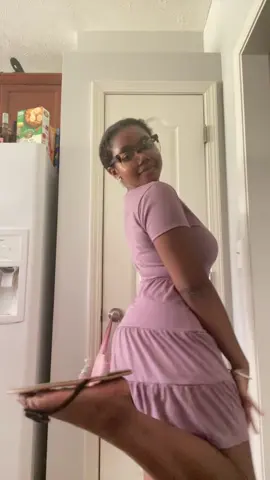 My outfit to get lunch 
