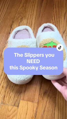 Get yours in time for halloween 🍂🍁🎃👻 #halloween #halloweenvibes #autumn #fall #fallvibes #halloweenfashion 