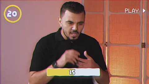 الجنون بحد ذاته 🤯🔥 #football #تحدي_الثلاثين #مساعد_الفوزان #اكسبلور #لايك_متابعه_اكسبلور #تيم_الرافدين #team_middle_knights🇱🇾🤍 #عبدالله_اشكناني #ترند #edit #جنون #fyp 
