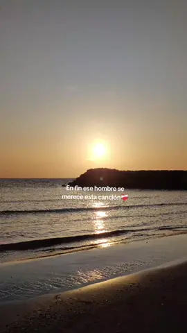 YA ENCONTRE ❤  #yaencontre #amordemivida #teamo #erestodoparami #fypシ #viraltiktok 