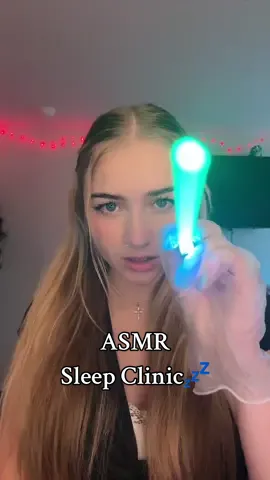 You go eepy now goodbye 🫶🏼 #fyp #foryou #asmr #asmrsounds #asmrvideo #asmrroleplay #relax #tingles #fastasmr #fastandaggressiveasmr #sleep 